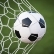 Как выбрать футбольный мяч — Интернет-магазин Lishop.by